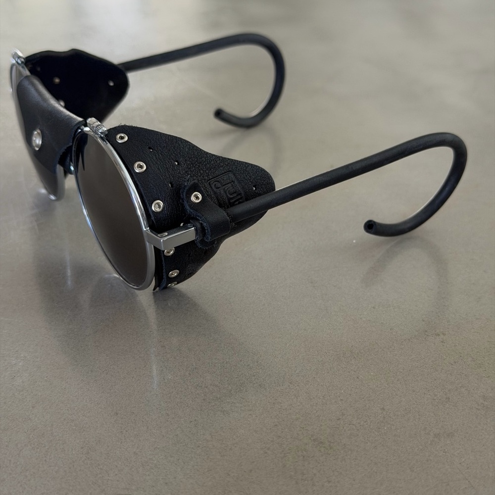 Julbo Vermont Classic Glacier
Sunglasses